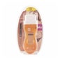 Taky Expert con Oro Cera RollOn 100ml