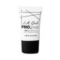 L.A. Girl Prebase PRO Smoothing Face Primer 15 ml