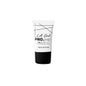 L.A. Girl Prebase PRO Smoothing Face Primer 15 ml
