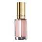 L'Oreal Esmalto Farbe Riche 101 Oper Ballerina 5ml