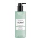 Lierac Agua Micelar 400ml