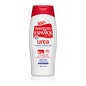 Instituto Español leche hidratante urea 500ml