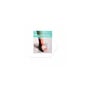 Farmalastic podo corrector doble T m derecho