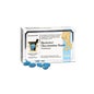 Pharma Nord BioActivo Glucosamina Duplo 30comp