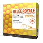 Dr Smith Expert Gele Roy Bio Amp14