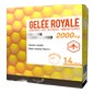 Dr Smith Expert Gele Roy Bio Amp14