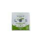 Alphanova Kid Bébé Økologisk fast vaskegel 100g