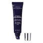 Institut Esthederm Intensive Hyaluronico Bálsamo rellenador de labios 15ml