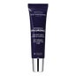 Institut Esthederm Intensive Hyaluronico Bálsamo rellenador de labios 15ml