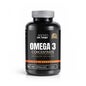 Sanon Sport Omega 3 Koncentrat 180 kapsler