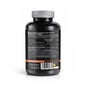 Sanon Sport Omega 3 Koncentrat 180 kapsler