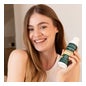 Beauterra Champú Seco Dulce 50g