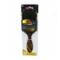 Jean Louis David Cepillo Desenredante 81024 1ud