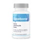 Devicare Savebone Calcio Vitamina D3 y Fitato 120comp