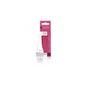 Beter Nail Care Top Coat Efecto gel 11 ml