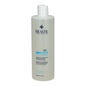 Rilastil Sicurphase Ducha Ph Activo 5.0 400ml