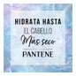 Pantene Pro-V Miracles Hidratación & Brillo Acondicionador 200ml