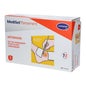 Hartmann Larochette Mediset Set Pannen Detersion 5