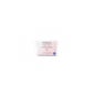 Ponds Esencial Crema Facial S Nutritiva Antiarrugas 50 Ml