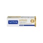 Fittydent super adhäsive Prothese 40g