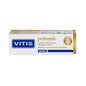 Fittydent super adhäsive Prothese 40g