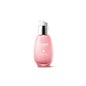 Frudia Pomegranate Nutri-Moisturizing Serum 50g