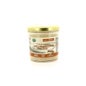 Probios Organic White Almond Spread Bio 200ml