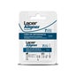 Lacer Aligner Cera de Ortodancia 7 barras