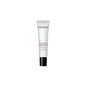 Galénic Flash de beauté gel tensor express 15ml