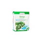 Drasanvi Moringa 60 capsule