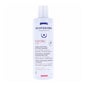 Isispharma Ruboril Lotion Fluido Limpiador 250ml