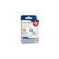Pic Solution Aquabloc Antibact Ø22,5Mm 20 uds