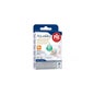 Pic Solution Aquabloc Antibact Ø22,5Mm 20 uds