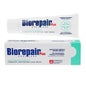 Biorepair Plus Prot Totale 75Ml