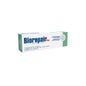Biorepair Plus Prot Totale 75Ml