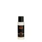 Tahe Advanced Barber Nº101 Fresh Shampoo Uso Diário 100ml