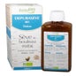 Herbalgem Depuraseve Organic 250ml