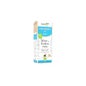 Herbalgem Depuraseve Organic 250ml