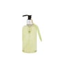 Castelbel Verbena Gel Mãos e Corpo 300ml