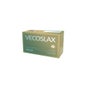 Vecos Nucoceutical Vecoslax 30caps