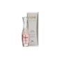Trind Laca Base Protectora Nail Finisher 9 ml