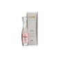 Trind Laca Base Protectora Nail Finisher 9 ml