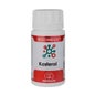 Equisalud Holomega Kosterol 50 cápsulas