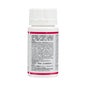 Equisalud Holomega Kosterol 50 cápsulas