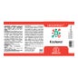 Equisalud Holomega Kosterol 50 cápsulas