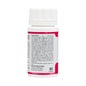 Equisalud Holomega Kosterol 50 cápsulas