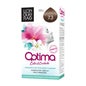 Llongueras Optima Hair Dye N7.3 Biondo Dorato Medio 1pc
