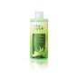 Caroprod Acondicionador Aloe & Apple 5 L