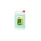 Caroprod Acondicionador Aloe & Apple 5 L