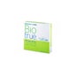 Bausch & Lomb Biotrue un giorno 90 pz diottrie+2